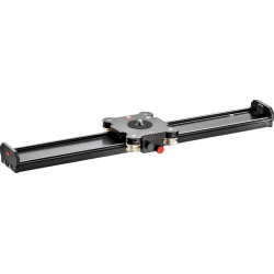 MANFROTTO MVS060A, SLIDER 60 CM