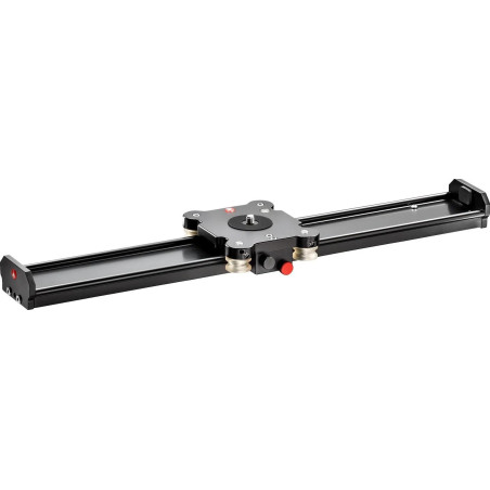 MANFROTTO MVS060A, SLIDER 60 CM
