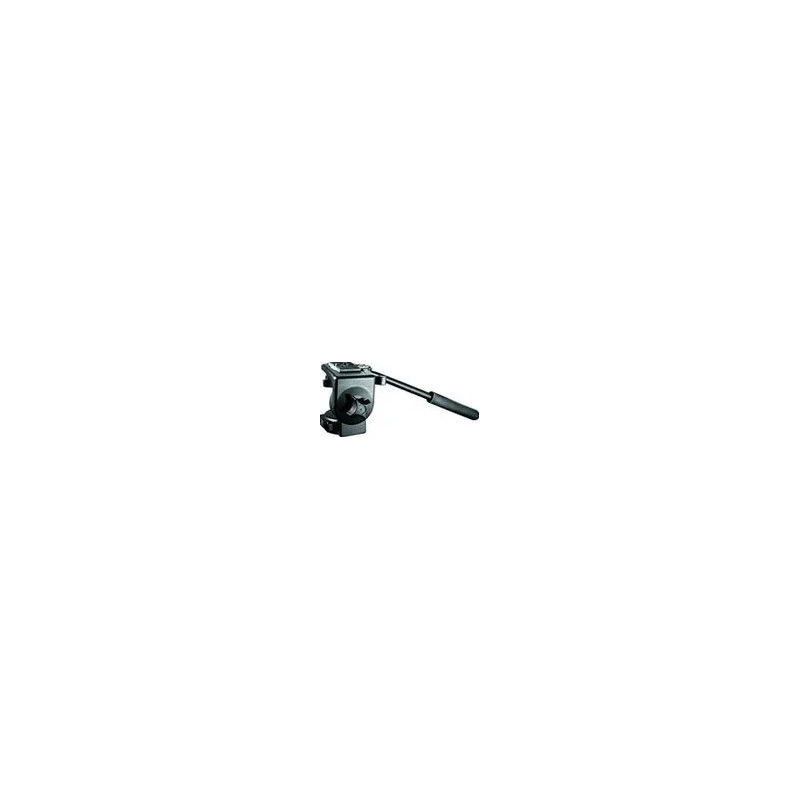 MANFROTTO 128RC TESTA FLUIDA