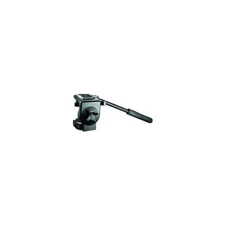 MANFROTTO 128RC TESTA FLUIDA