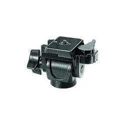 MANFROTTO 234RC TESTA RAPIDA PER MONOPIEDE