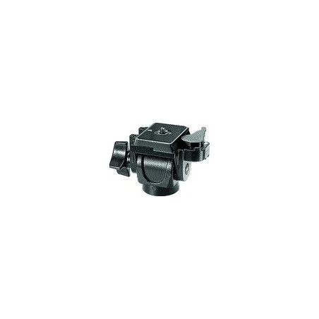 MANFROTTO 234RC TESTA RAPIDA PER MONOPIEDE