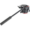 MANFROTTO MHXPRO-2W TESTA VIDEO