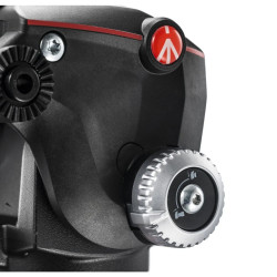 MANFROTTO MHXPRO-2W TESTA VIDEO