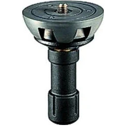 MANFROTTO 520BALLSH SEMISFERA 75MM WITH