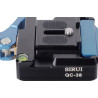 SIRUI PIASTRA QC-38 QUICK RELASE PLATE