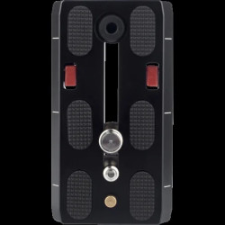 SIRUI PIASTRA PER TESTA VH10 E VH10X