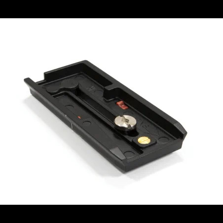 SIRUI PIASTRA PER TESTA SH-15 E SH-25