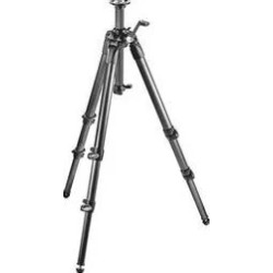 MANFROTTO MT057C3-G TREPPIEDI IN CARBONIO 057 3 SE