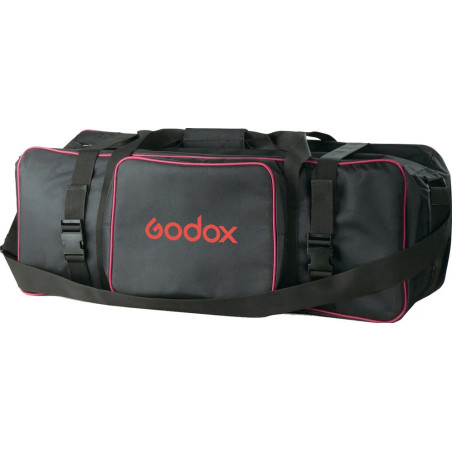 GODOX BORSA FLOSCIA CB05 PER 3 MONOTORCE