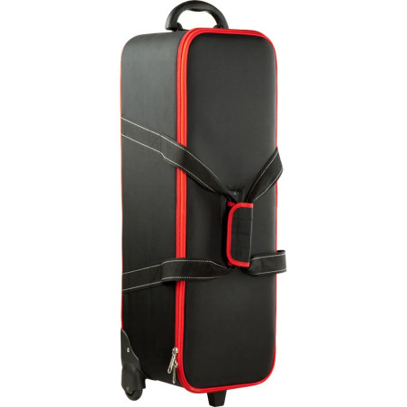 GODOX BORSA TROLLEY CB04 PER 2 MONOTORCE