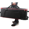 GODOX BORSA TROLLEY CB04 PER 2 MONOTORCE