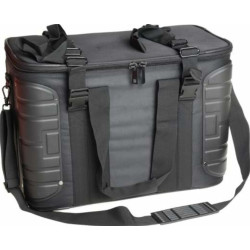GODOX BORSA RIGIDA CB08 PER 2 LED 500