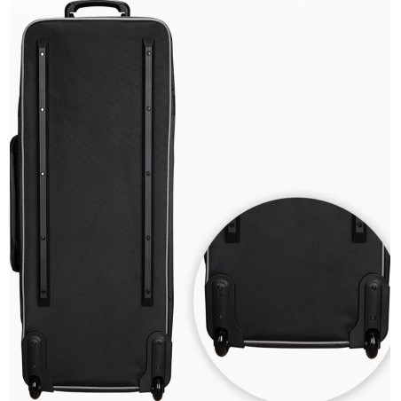 GODOX BORSA TROLLEY CB06 PER 3 MONOTORCE