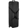 GODOX CB-01 BORSA TROLLEY 114X33,5X24CM