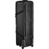 GODOX CB-01 BORSA TROLLEY 114X33,5X24CM