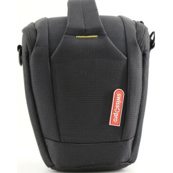 SWISS-PRO BORSA TARASP-10 NERA