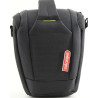 SWISS-PRO BORSA TARASP-10 NERA