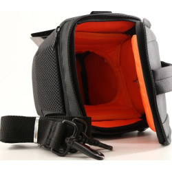 SWISS-PRO BORSA TARASP-20 NERA