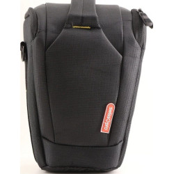SWISS-PRO BORSA TARASP-30 NERA