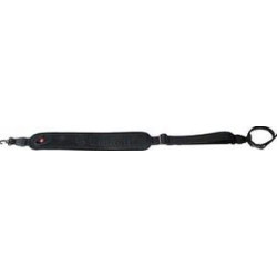 MANFROTTO MB MSTRAP-1 CINGHIA PER TREPPIEDI