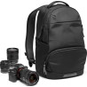 MANFROTTO ZAINO MA3-BP-A ADVANCED ACTIVE BACKPACK III