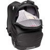 MANFROTTO ZAINO MA3-BP-A ADVANCED ACTIVE BACKPACK III