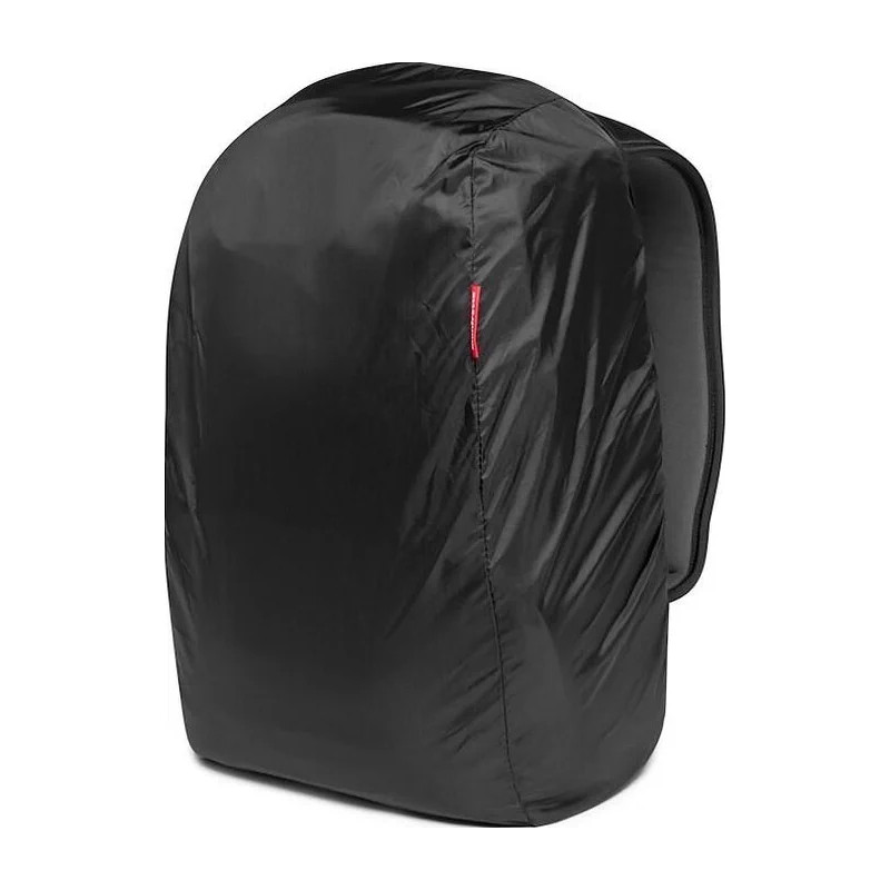 MANFROTTO ZAINO MA3-BP-A ADVANCED ACTIVE BACKPACK III