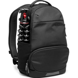 MANFROTTO ZAINO MA3-BP-A ADVANCED ACTIVE BACKPACK III