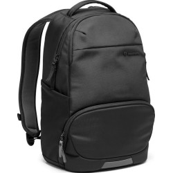 MANFROTTO ZAINO MA3-BP-A ADVANCED ACTIVE BACKPACK III