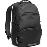 MANFROTTO ZAINO MA3-BP-A ADVANCED ACTIVE BACKPACK III