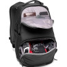 MANFROTTO ZAINO MA3-BP-A ADVANCED ACTIVE BACKPACK III