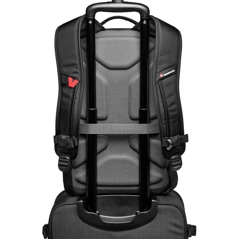 MANFROTTO ZAINO MA3-BP-A ADVANCED ACTIVE BACKPACK III