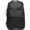 MANFROTTO ZAINO MA3-BP-A ADVANCED ACTIVE BACKPACK III