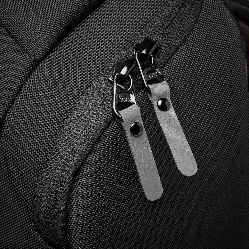 MANFROTTO ZAINO MA3-BP-A ADVANCED ACTIVE BACKPACK III