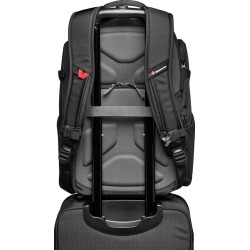 MANFROTTO ZAINO MA3-BP-BF ADVANCED BEFREE BACKPACK III