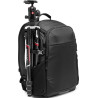 MANFROTTO ZAINO MA3-BP-BF ADVANCED BEFREE BACKPACK III