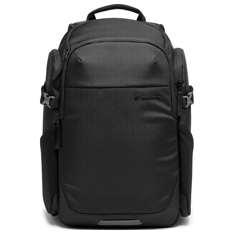 MANFROTTO ZAINO MA3-BP-BF ADVANCED BEFREE BACKPACK III