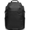 MANFROTTO ZAINO MA3-BP-BF ADVANCED BEFREE BACKPACK III