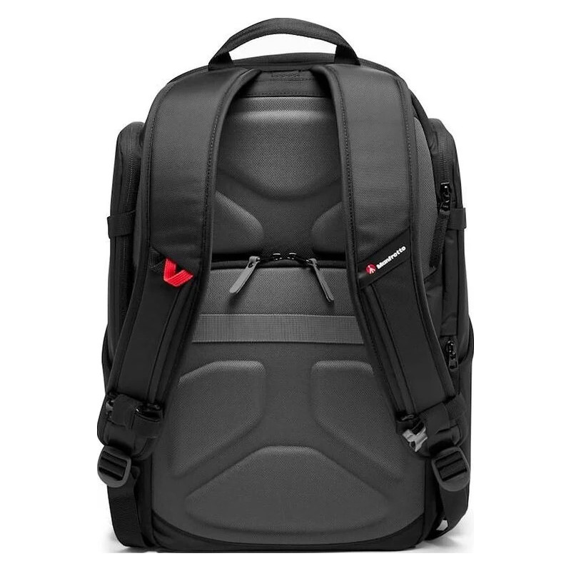 MANFROTTO ZAINO MA3-BP-BF ADVANCED BEFREE BACKPACK III