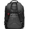 MANFROTTO ZAINO MA3-BP-BF ADVANCED BEFREE BACKPACK III