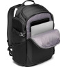 MANFROTTO ZAINO MA3-BP-BF ADVANCED BEFREE BACKPACK III