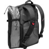 MANFROTTO ZAINO MA3-BP-BF ADVANCED BEFREE BACKPACK III