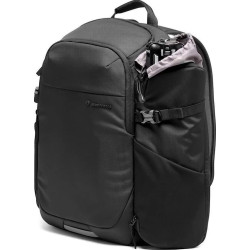 MANFROTTO ZAINO MA3-BP-BF ADVANCED BEFREE BACKPACK III