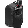 MANFROTTO ZAINO MA3-BP-BF ADVANCED BEFREE BACKPACK III