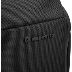 MANFROTTO ZAINO MA3-BP-BF ADVANCED BEFREE BACKPACK III