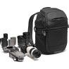 MANFROTTO ZAINO MA3-BP-FM ADVANCED FAST BACKPACK M III