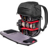 MANFROTTO ZAINO MA3-BP-FM ADVANCED FAST BACKPACK M III