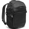 MANFROTTO ZAINO MA3-BP-FM ADVANCED FAST BACKPACK M III
