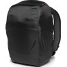 MANFROTTO ZAINO MA3-BP-FM ADVANCED FAST BACKPACK M III